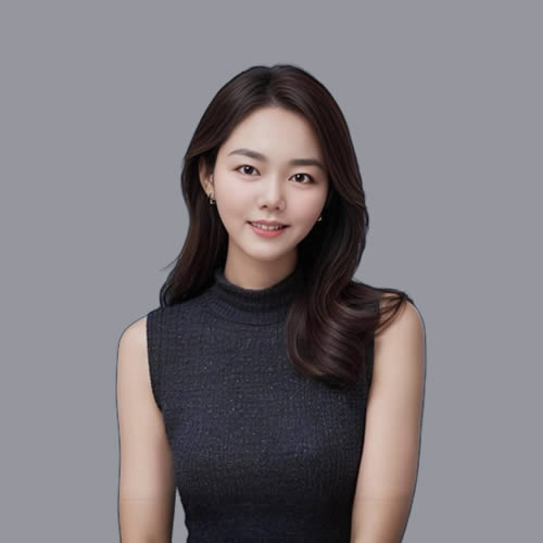 昭通情感咨询导师：曼宁老师