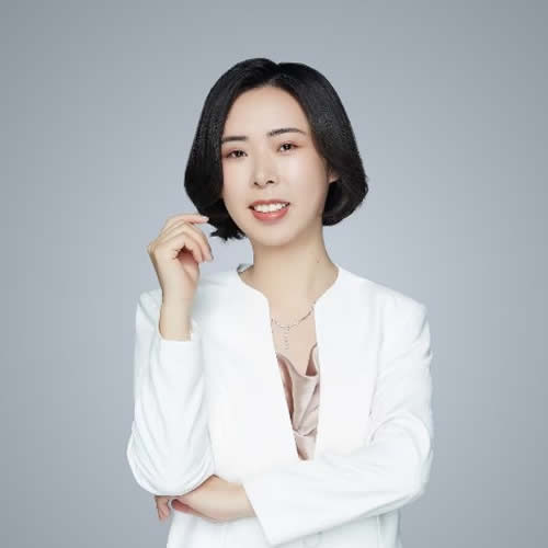 昭通情感咨询导师：秋华老师