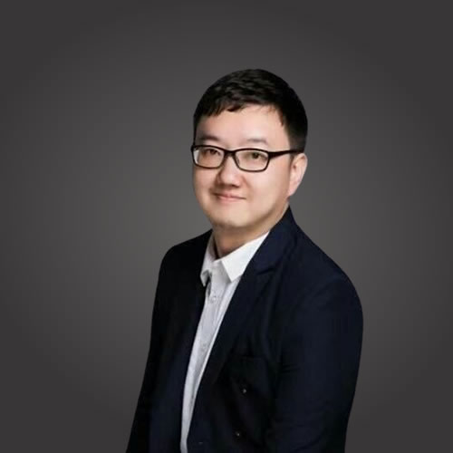 昭通情感咨询导师：雾海老师