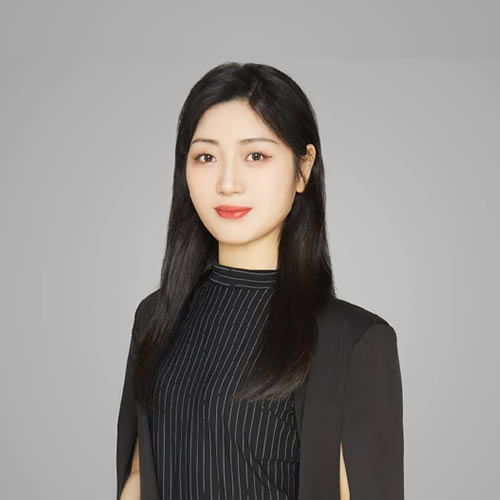 昭通情感咨询导师：心宁老师
