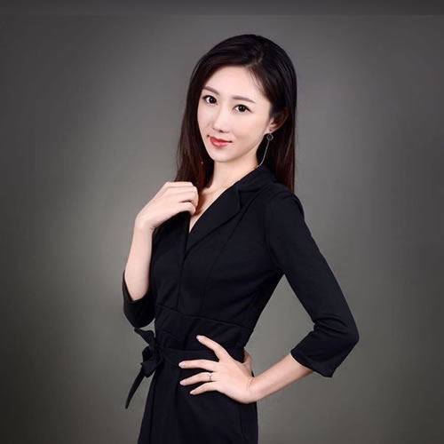 昭通情感咨询导师：夜沙老师
