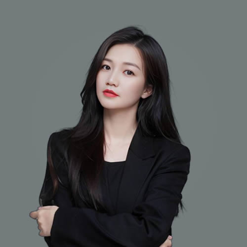 昭通情感咨询导师：以安老师