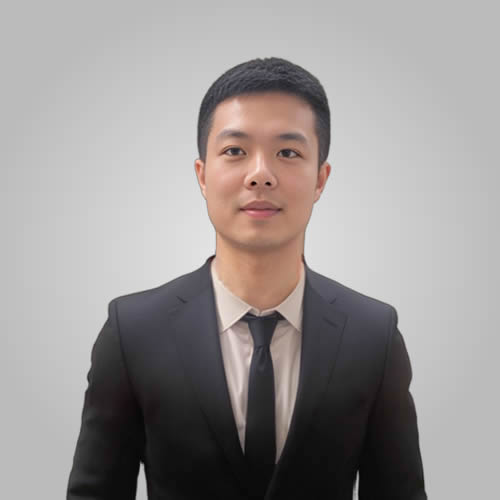 昭通情感咨询导师：归心老师