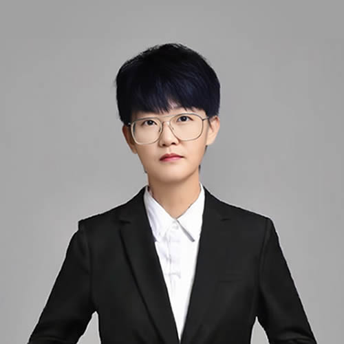 昭通情感咨询导师：依然老师
